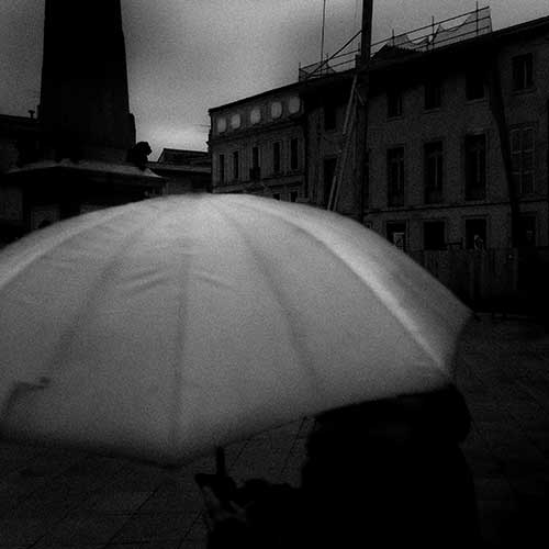 Philippe Roussel Photographie d'Art
