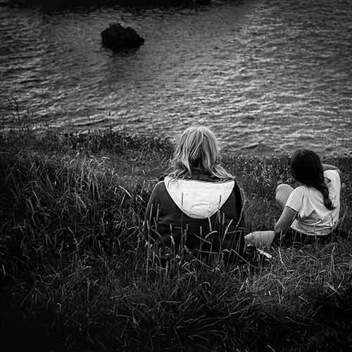 Philippe Roussel Photographie d'Art